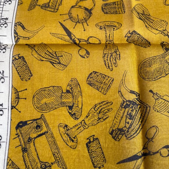 NWT Vintage Jean Paul Gaultier Couture-Inspired Designer Scarf - Picture 4 of 6